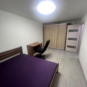 Оренда просторої однокімнатної квартири. Р-н 700 річчя