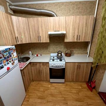 Оренда однокімнатної, 9000+ком послуги