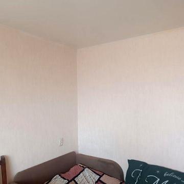 1к Південно Захід Сковороди