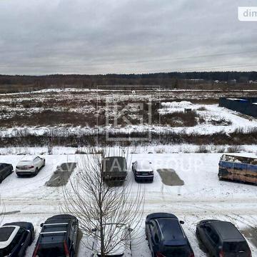 Продаж 1к Квартира Соборна (ІІІ Інтернаціоналу) вулиця ЖК Молодость