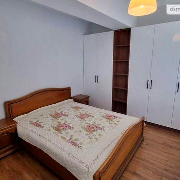 Довгострокова оренда 2к Квартира Павла Думанського (Професора Петра Буйка) вулиця ЖК Вільне Місто