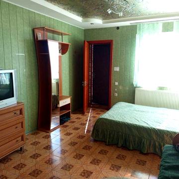 Здам 1к Центр