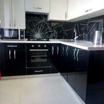 Здам 1 кімнатну квартиру центр