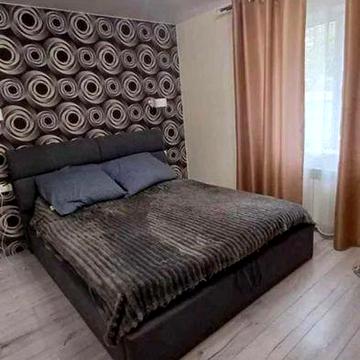 Продається затишний будинок у Запоріжжі! (22-440-662)