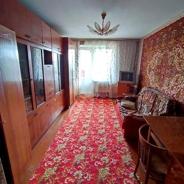 Довгострокова оренда 2к Квартира Павла Тичини вулиця