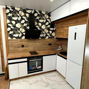 Довгострокова оренда 1к Квартира Соборна (ІІІ Інтернаціоналу) вулиця ЖК Молодость