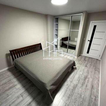 Оренда 2 кімнатної квартири,вул. Зелена