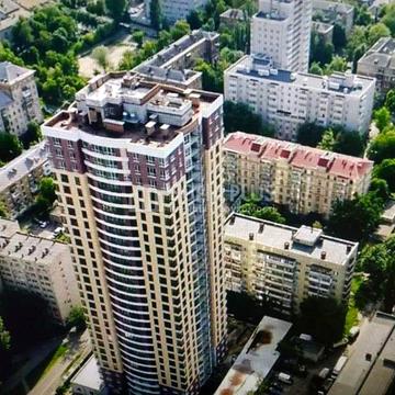 Срочно! 1к, Машиностроительный 26, новий дім, недорого ЖК Шулявский