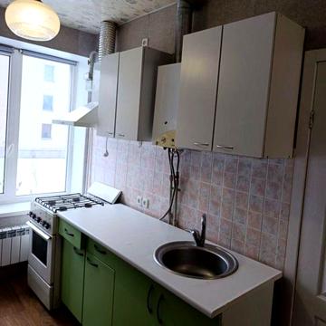 Старий Поділ Кукоби 41 вільна