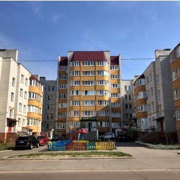 Продам дворівневу квартиру Масани