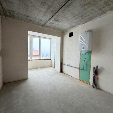 ШОК ЦІНА! 1к квартира без ремонту з ГАЗОМ! Будинок з укриттям! Без %!