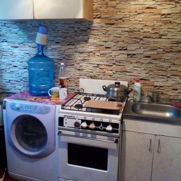 Сдам 2 к.из кв.метро Гашарина