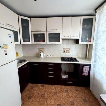 Оренда 2 кімнатноі квартири , центр Баваріі