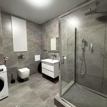 Довгострокова оренда 1к Квартира Шевченка проспект ЖК Олимпийский