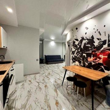 Здам 53 Перлину/Таїрова/Архітекторська/Лиманка.