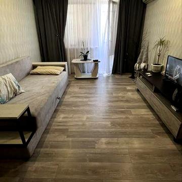 Продам квартиру 1 комнатную