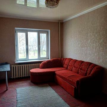 Здам 2 кімн в Інгулецкому район НКГОК з меблями і технікою частково