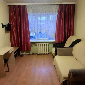 Оренда 1 кім квартири вул. Кульпарківська