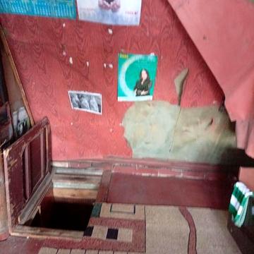 Продам терміново дачу