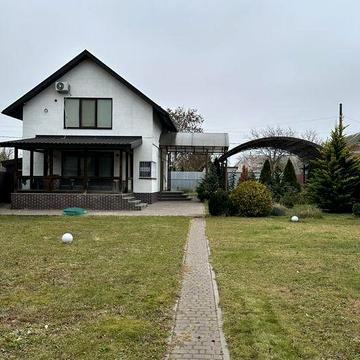 Телефонуйте домовимось !Здам гарний будинок на Реївці