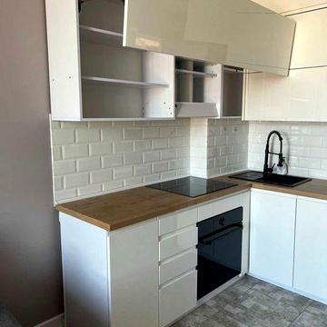 Сдам долгосрочно 1 ком кв в ЖК Маршал/Небесной Сотни