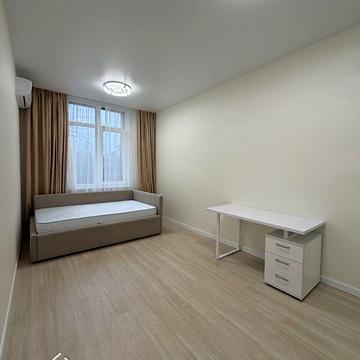 Довгострокова оренда 2к Квартира Шевченка проспект ЖК Олимпийский