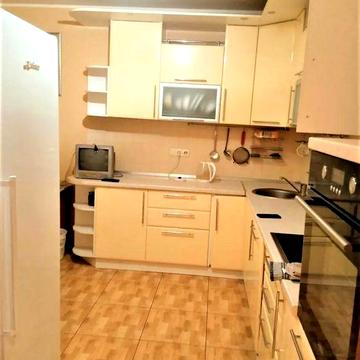 Продам 3 квартиру центр ул Сухумская