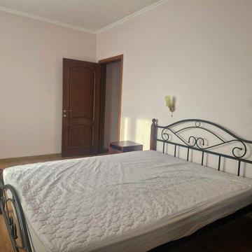 Генератор! Оренда 2-х кімнатної квартири м. Шулявка