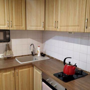 Сдам 2 к. квартиру на Среднефонтанская,Приморский р-он,Центр