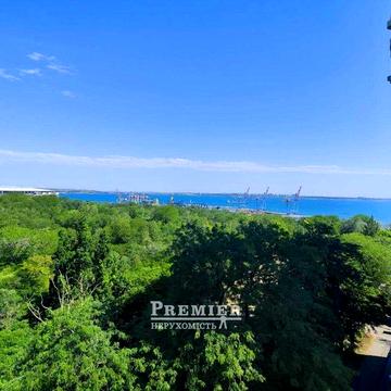 2-кімнатна квартира 65,20 кв.м  район Шевченко Розтермінування!