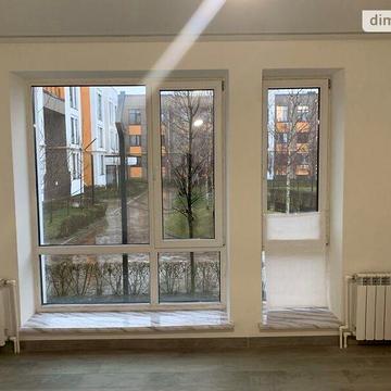 Продаж 2к Квартира Наталії Околитенко (Ломоносова) вулиця ЖК Найкращий квартал