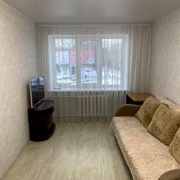 Здається 1 кімнатна квартира вул Проспект Миру