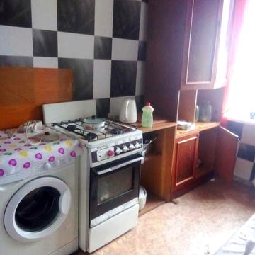 Здам 2-кім в Нагірній частині