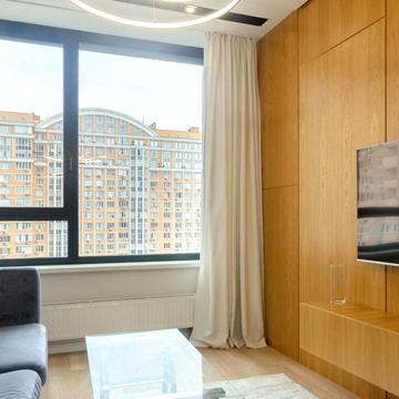 Ділова вул. (Димитрова), 1/2