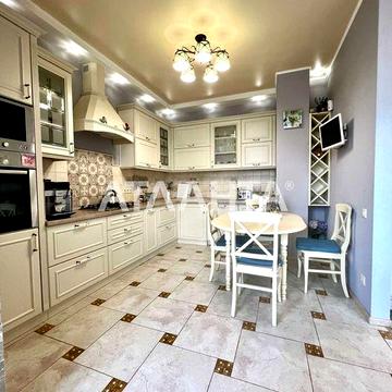 3 ком ЖК АКАДЕМГОРОДОК Парк Победы ЖК АКАДЕМГОРОДОК