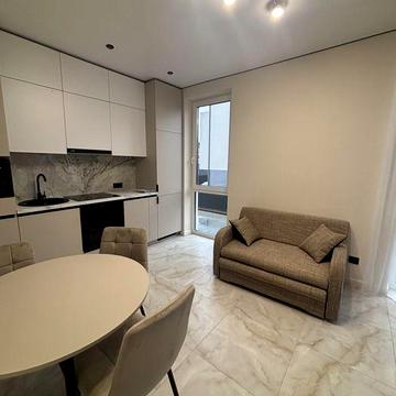 Продаж 1,5 кім .р-н Дастору Без комісії% та видатків , від Власника ЖК Баварія