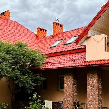 Продаж будинку ,