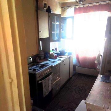 Продам 2 ком квартиру, Набережная Победы, 98, на Победе - 3