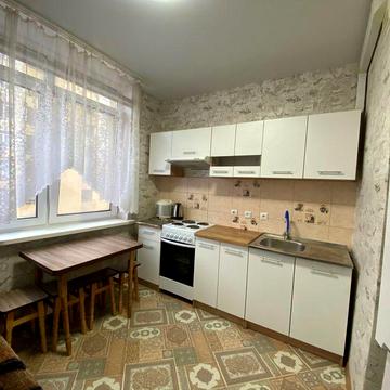 Є генератор.Оренда 1 кімн квартири ЖК Сонячний