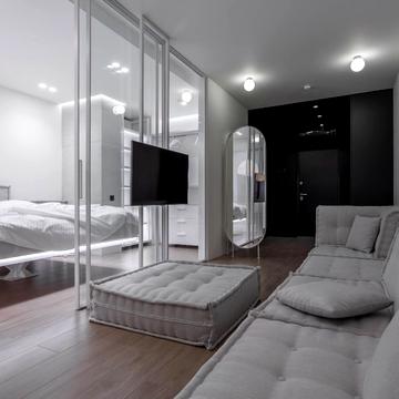 Антоновича вул. (Горького), 74