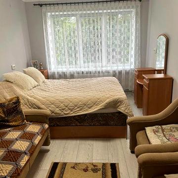 Оренда, 1к.кв. вул.Залізнична, 1/5, а/о, 10000