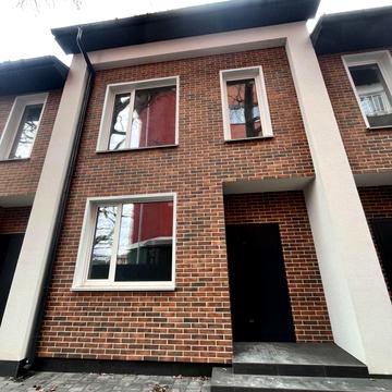 2-й Український пров.