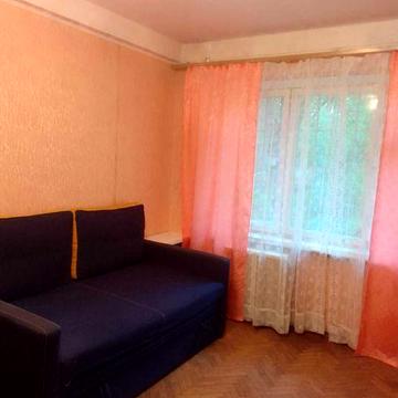 Виговського, 2-к квартира, Подол, метро Сырец Нивки