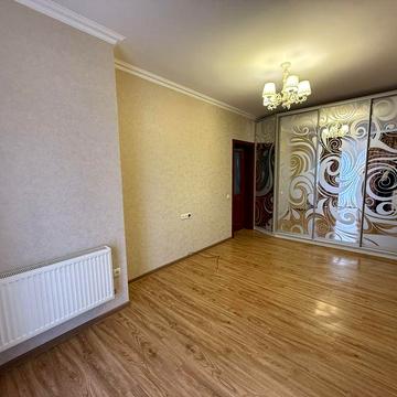 Продаж 3 кімнатної квартири