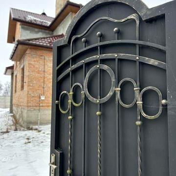 Продаж будинку в смт Гірник 5 км від Шептицького