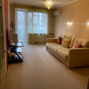 Сдам 1 комнатную квартиру