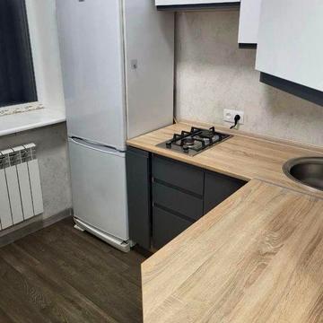 Оренда 2к. квартири по вул. Січових Стрільців