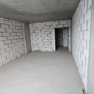 Продаж 2к Квартира Торговиця (Живова Анатолія) вулиця ЖК Централ Холл