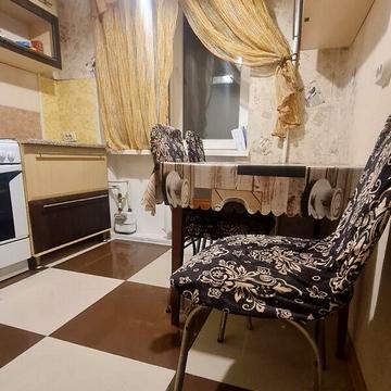 Продаж 2к Квартира Добробатів (Іларіонівська) вулиця