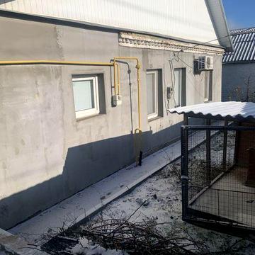 Продам затиший будинок